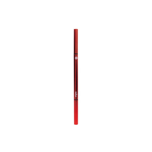 Enigma Brow Blade Pencil