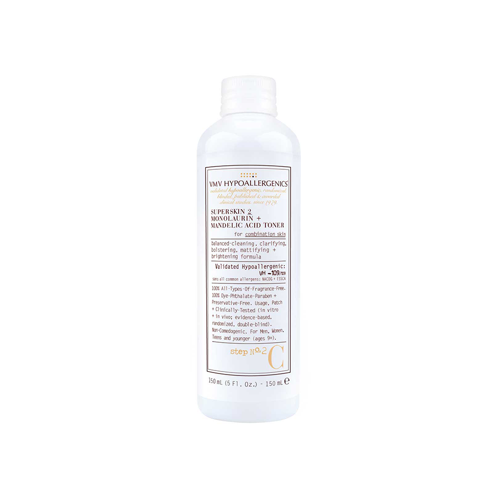 VMV Superskin 2 Toner 150ml