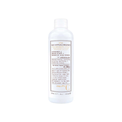 VMV Superskin 2 Toner 150ml