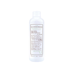 VMV Fine Finish Pore Celain Mattifier 150ml