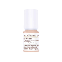 VMV Skintangible Bbb Cream With SPF 30