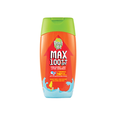 Beach Hut Max SPF100++ Lotion 100ml