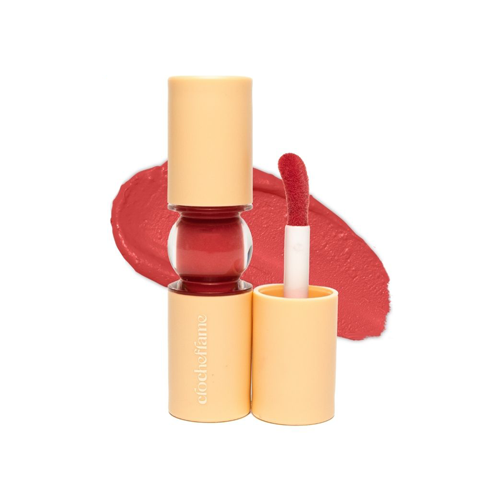 Clocheflame All Around Flush Multi-use Tint
