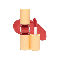 Clocheflame All Around Flush Multi-use Tint