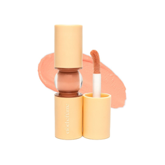 Clocheflame All Around Flush Multi-use Tint