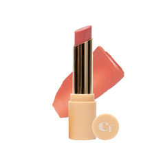 Clocheflame Lip Muse
