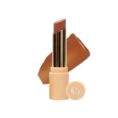 Clocheflame Lip Muse