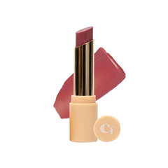 Clocheflame Lip Muse