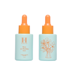 Habitude Skin On Holiday Serum 30ml