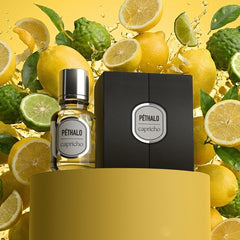 Péthalo Capricho 50ml