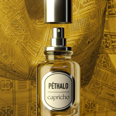 Péthalo Capricho 50ml