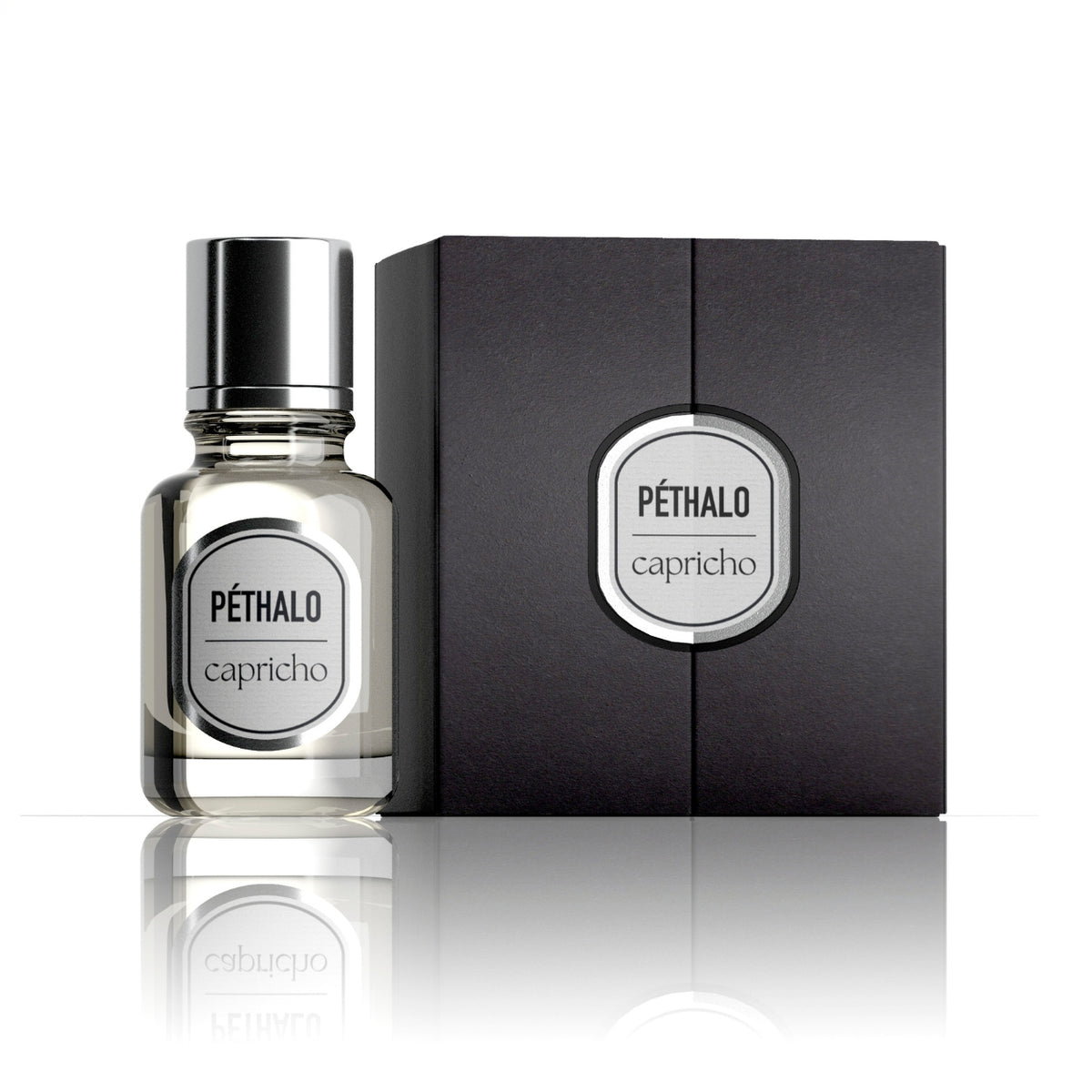 Péthalo Capricho 50ml
