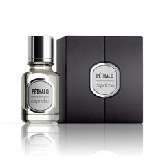 Péthalo Capricho 50ml