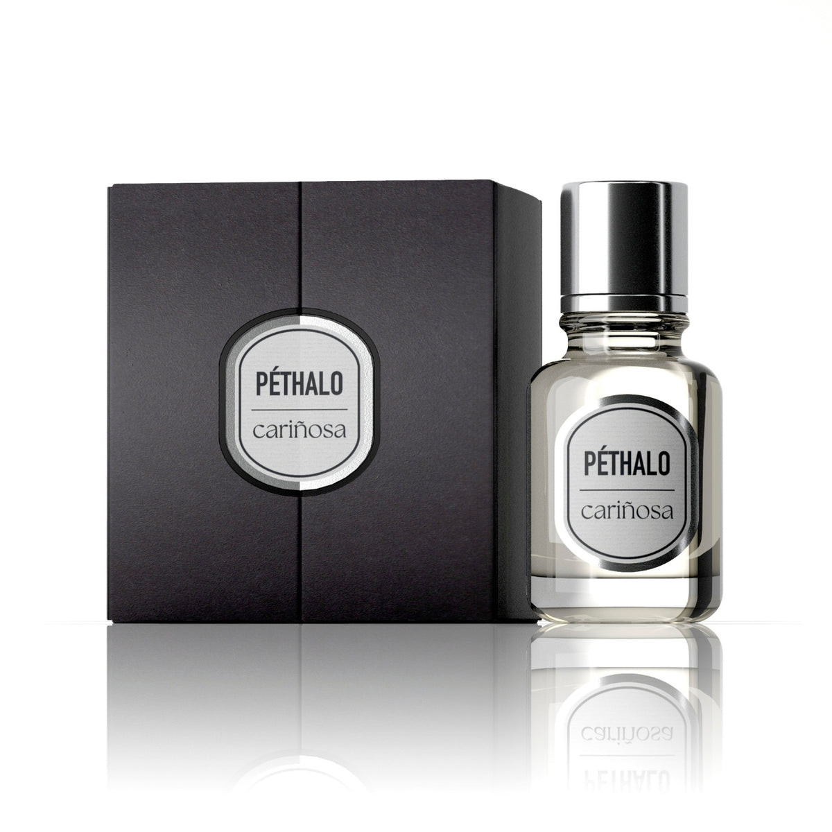 Péthalo Cariñosa 50ml