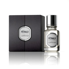 Péthalo Cariñosa 50ml