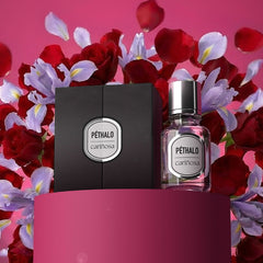 Péthalo Cariñosa 50ml