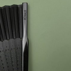 Péthalo Clara Folding Fan