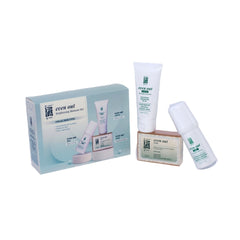 Resuron Even Out Brightening Skincare Set