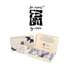 Resuron For Moms by Mom Mature Skincare Set
