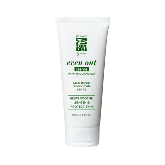 Resuron Even Out Dark Spot Corrector 200ml