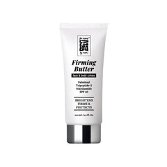 Resuron For Moms by Mom Firming Butter SPF40 200ml