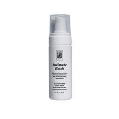Resuron For Moms by Mom Foaming Intimate Wash 160ml