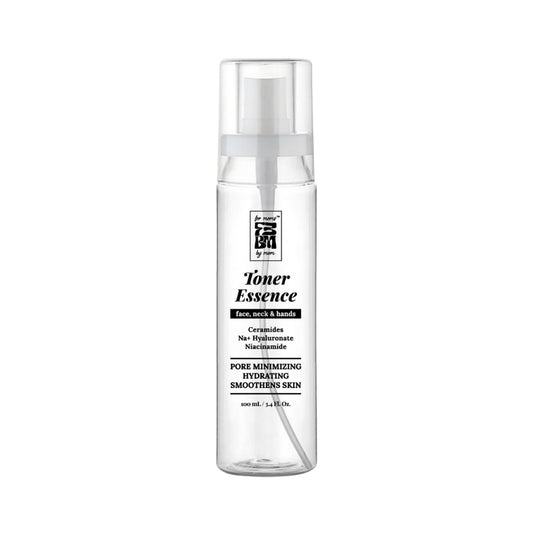 Resuron For Moms by Mom Toner Essence Mist Spray 100ml