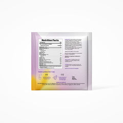 SecondSpring® Premium Isolate Collagen