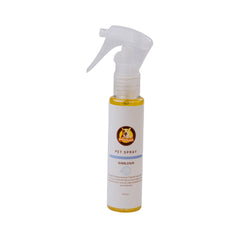 Petsologist Pet Spray Bubblegum 65ml