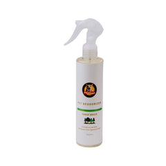Petsologist Pet Deodorizer Forest Breeze 250ml