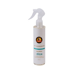 Petsologist Pet Deodorizer Aqua Breeze 250ml