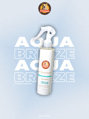Petsologist Pet Deodorizer Aqua Breeze 250ml