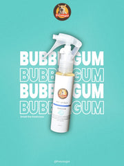 Petsologist Pet Spray Bubblegum 65ml