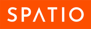 SPATIO